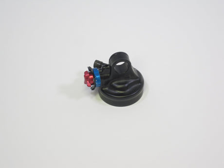 808-17-201-KIT_Service Set: Eyelet Assy: 2016 FLOAT F - S DPS - Adj LV