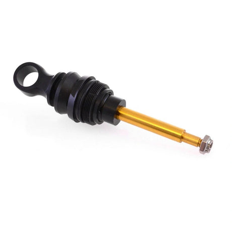 808 - 17 - 263 - KIT_Service Set: Eyelet Assy: (T) Shaft 9mm (0.25 Piston) DHX2 U - Cup 7.875 X 2.00/2.25