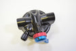 808-17-306-KIT_Service Set: Eyelet Assy: 2017, FLOAT DPS, 3pos, SV, Trunnion