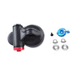 808 - 17 - 340 - KIT_Service Set: Eyelet Assy: 2018 FLOAT DPX2, P - S, 3pos