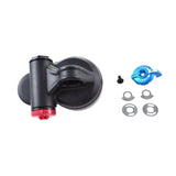 808 - 17 - 340 - KIT_Service Set: Eyelet Assy: 2018 FLOAT DPX2, P - S, 3pos