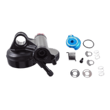 808-17-375-KIT_Service Set: Eyelet Assy: 2019 FLOAT DPX2, Remote