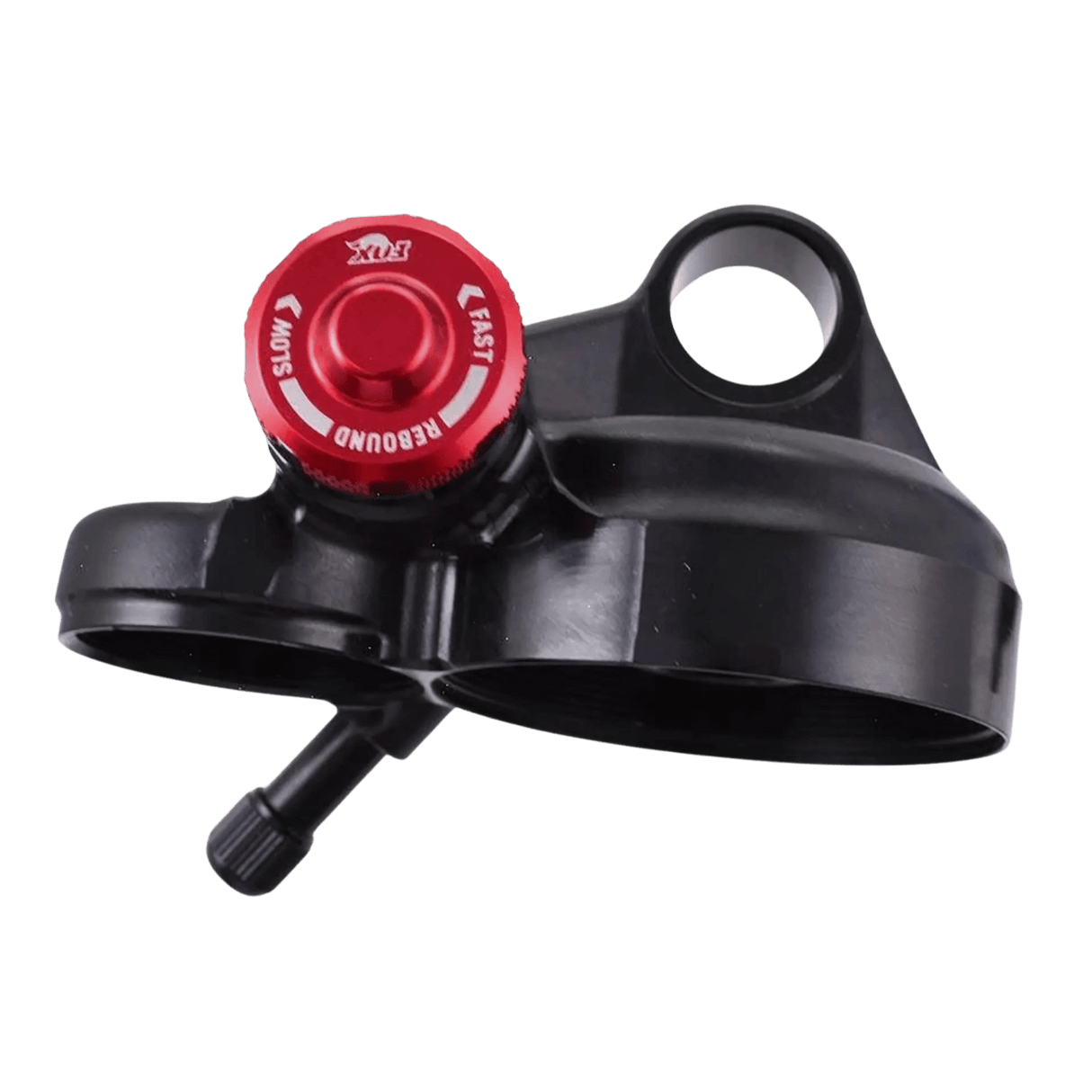 808-17-375-KIT_Service Set: Eyelet Assy: 2019 FLOAT DPX2, Remote