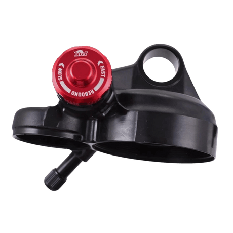 808-17-375-KIT_Service Set: Eyelet Assy: 2019 FLOAT DPX2, Remote