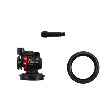 808 - 17 - 398 - KIT_Service Set: Eyelet Assy 2020 SuperStrut Remote