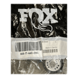 808-17-460_FOX DHX Eyelet Assy | Trunnion | LSC | 2 - Pos Lever | MJ 2022