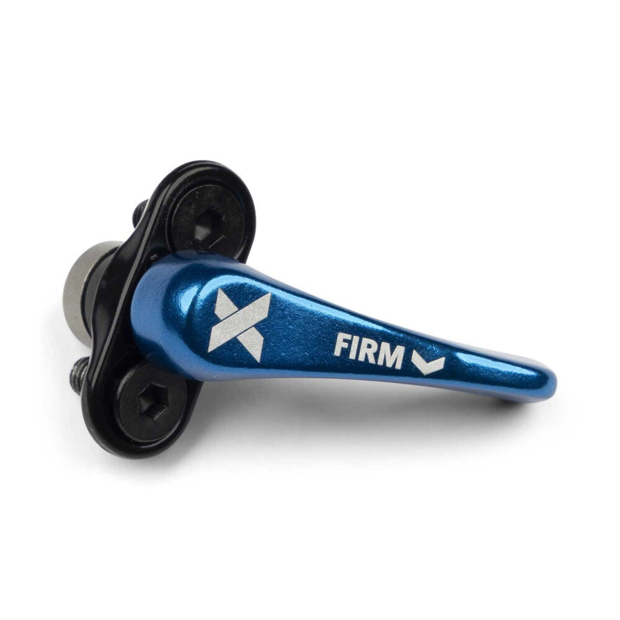 808-17-472_FOX Float X & DHX Eyelet Sub Assy with Lever | MJ 2022