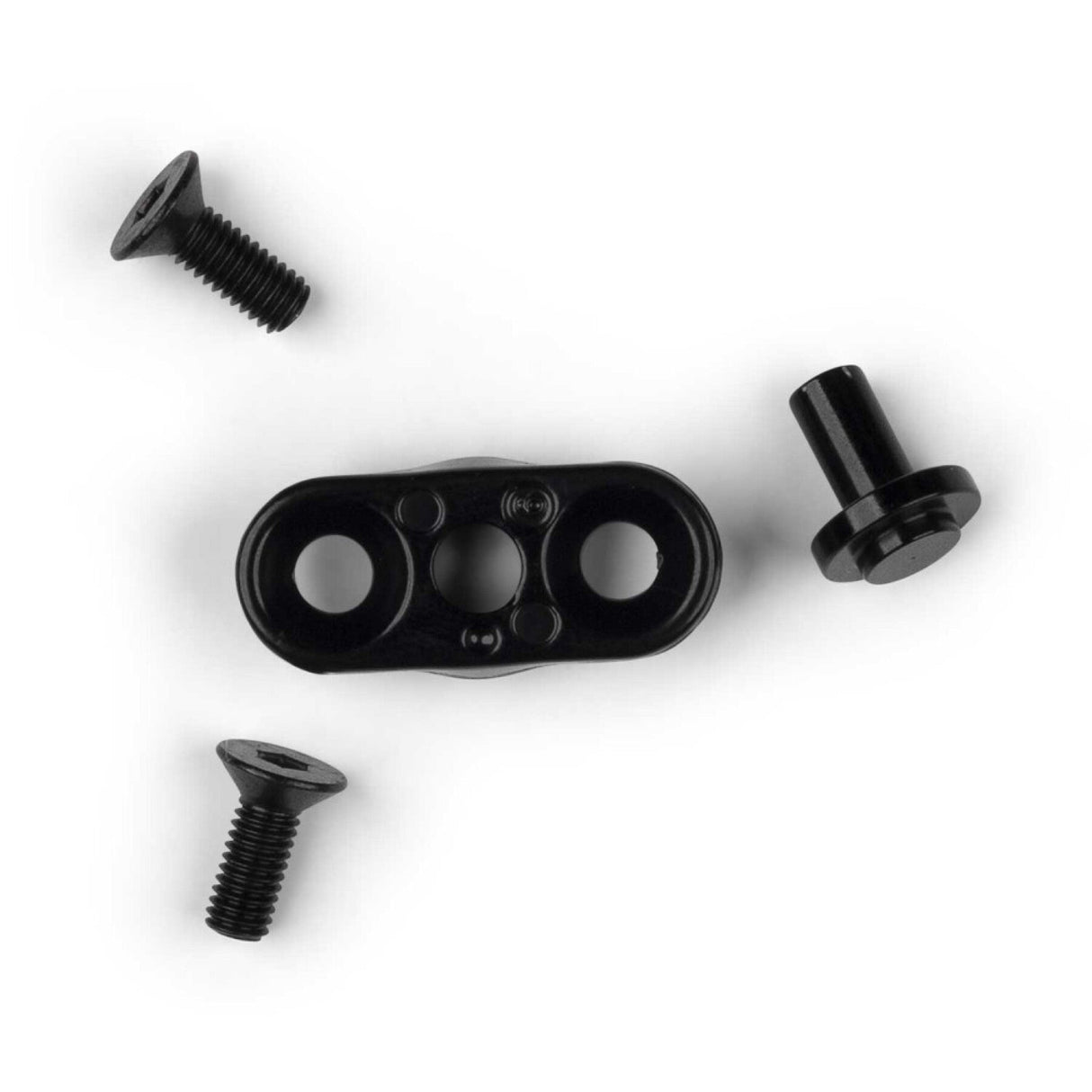 808-17-473_FOX Float X & DHX Eyelet Sub Assy without Lever | MJ 2022