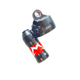 808-17-480-KIT_Marzocchi Bomber Air Eyelet Assy | Standard | MJ 2023