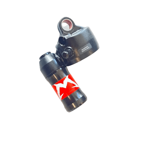 808-17-480-KIT_Marzocchi Bomber Air Eyelet Assy | Standard | MJ 2023