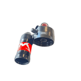 808-17-480-KIT_Marzocchi Bomber Air Eyelet Assy | Standard | MJ 2023