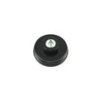 813 - 00 - 075 - KIT_Service Set: End Cap Assy Dual Reservoir Air Val