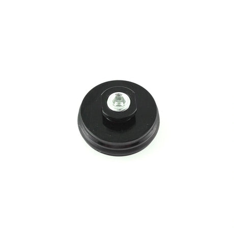 813 - 00 - 075 - KIT_Service Set: End Cap Assy Dual Reservoir Air Val