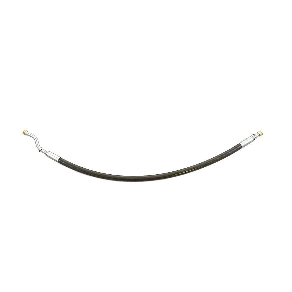 814 - 00 - 014 - KIT_Hose Assy, MY10 Stumpjumper, 26" Wheel