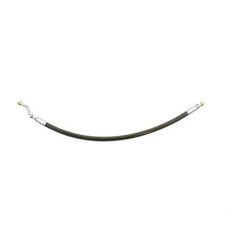 814 - 00 - 014 - KIT_Hose Assy, MY10 Stumpjumper, 26" Wheel