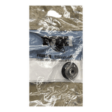 815-02-122-KIT_Service Set: Damping Adj Assy: 2019 Live Shock, Lockout Blowoff, BL, 2 Bleed