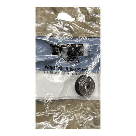 815-02-122-KIT_Service Set: Damping Adj Assy: 2019 Live Shock, Lockout Blowoff, BL, 2 Bleed