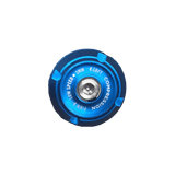 815-02-197-KIT_Service Set: Damping Adj Assy: 2021 DHX2 / FX2, Comp Base Valve, LSC Only