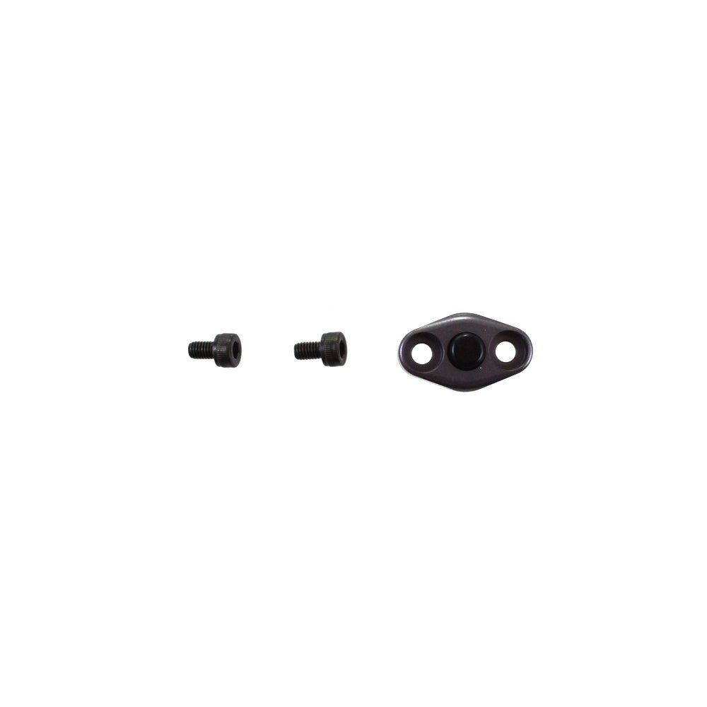 820 - 00 - 999 - KIT_Service Set: 2014 40 Air Release Button Assembly