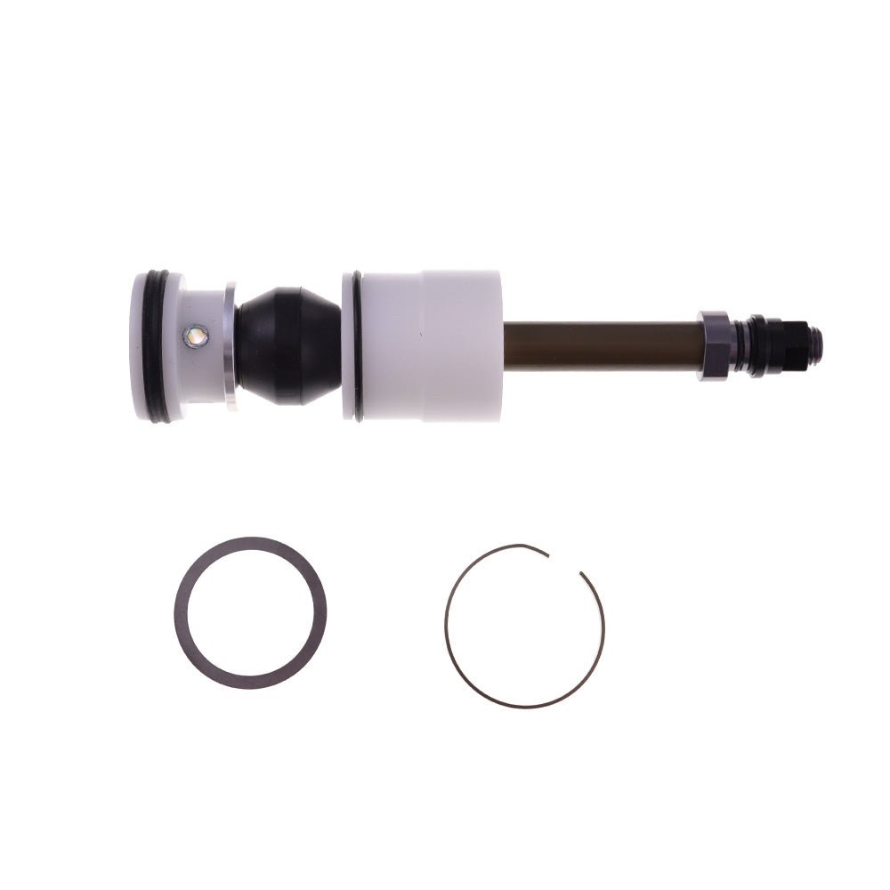 820 - 02 - 456 - KIT_Service Set: Air Shaft Assy, 2018, 32, 40mm, FLOAT LC NA 2, 1.132 Bore, SC