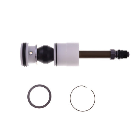 820 - 02 - 456 - KIT_Service Set: Air Shaft Assy, 2018, 32, 40mm, FLOAT LC NA 2, 1.132 Bore, SC