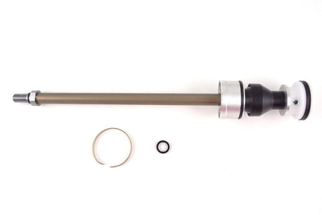 820 - 02 - 533 - Kit_Service Set: Air Shaft Assy, 2019 32, SC, 80mm FLOAT LC NA2 1.132 Bore