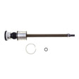 820 - 02 - 543 - KIT_FOX Fork 34 SC FLOAT LC NA 2 Air Shaft Assembly 2019 1.214 Bore 100mm