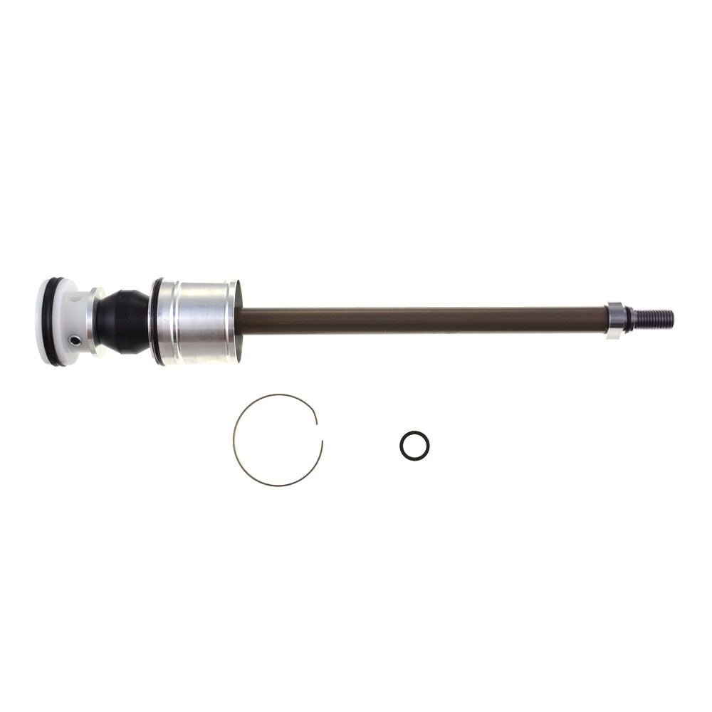 820 - 02 - 543 - KIT_FOX Fork 34 SC FLOAT LC NA 2 Air Shaft Assembly 2019 1.214 Bore 100mm