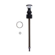 820 - 02 - 549 - KIT_FOX Service Set Air Shaft Assembly | 36 Rhythm ab 2019 | 140 mm | 1.275" Bore | ohne Spacer