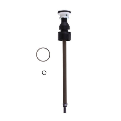 820 - 02 - 549 - KIT_FOX Service Set Air Shaft Assembly | 36 Rhythm ab 2019 | 140 mm | 1.275" Bore | ohne Spacer