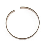 820 - 02 - 574 - KIT_2021 FOX 36 NA Air Shaft | 140mm | 1.287 Bore | 820 - 02 - 574 - KIT