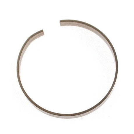 820 - 02 - 574 - KIT_2021 FOX 36 NA Air Shaft | 140mm | 1.287 Bore | 820 - 02 - 574 - KIT