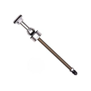 Airshafts