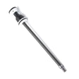820 - 02 - 615_2024 FOX 34 Rhythm Air Shaft | 120mm | 1.194 Bore | 820 - 02 - 615