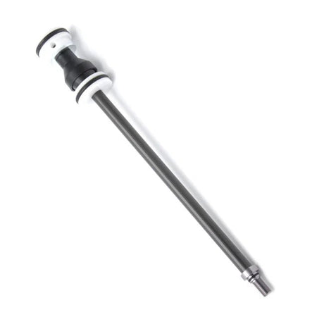 820 - 02 - 615_2024 FOX 34 Rhythm Air Shaft | 120mm | 1.194 Bore | 820 - 02 - 615
