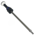 820-02-623_2024 FOX 36 Rhythm Air Shaft | 130mm - 170mm | 1.275 Bore