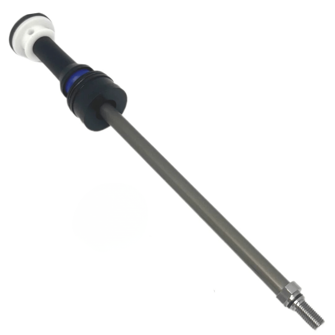 820-02-623_2024 FOX 36 Rhythm Air Shaft | 130mm - 170mm | 1.275 Bore