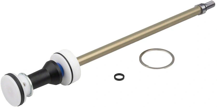 Wing nut【8.0 inch Classic】 fin Wingnut – Classic Surf