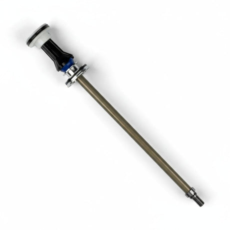 820-02-686-KIT_2025 Marzocchi Super Z Air Shaft | 150mm - 190mm | 1.345 Bore