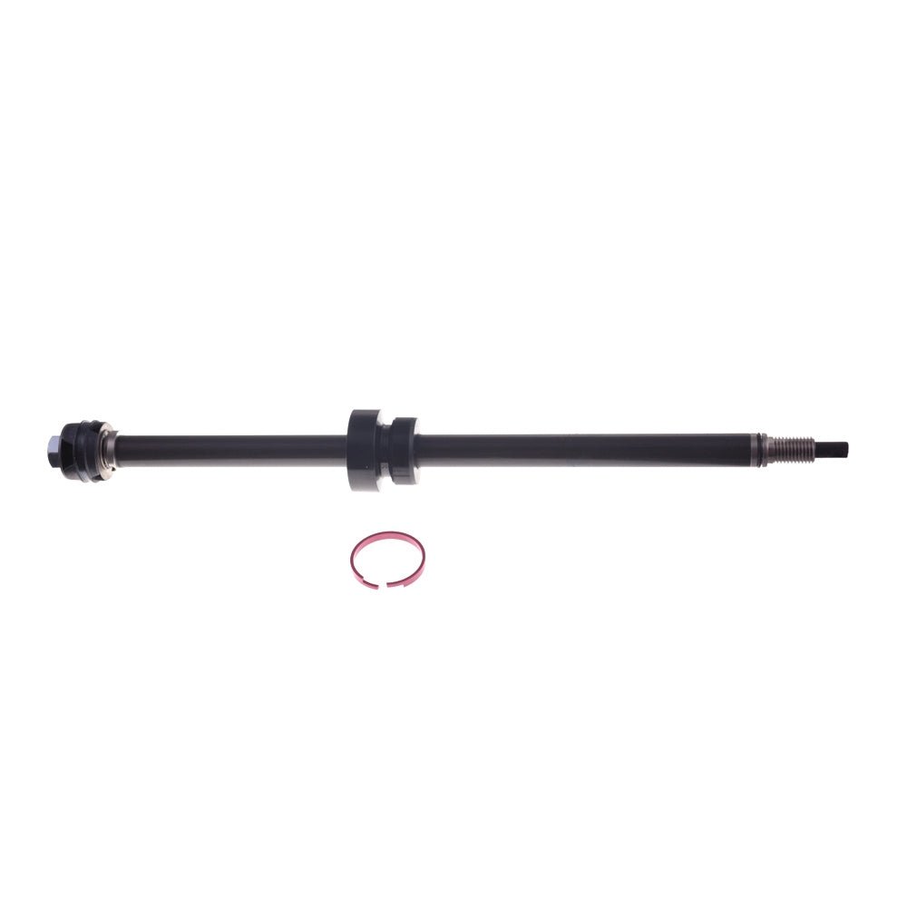 820 - 03 - 582 - KIT_Service Set: 2019 32 29 130, Grip Damper Shaft Assy