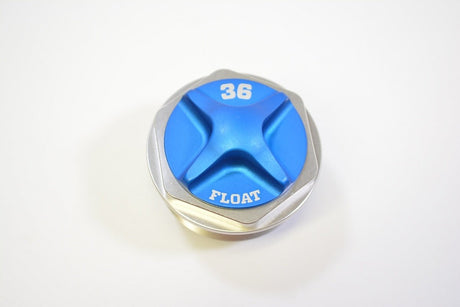 820-05-396-KIT_Service Set 2017 36 Float NA2 SPO - PEO - ELEC Topcap Assy