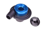 820 - 05 - 473 - KIT_Service Set: 2018 FIT4 TopCap Interface Parts P - S Remote U - Cup Push - Lock