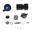 820 - 05 - 513 - KIT_Service Set: 2019 32 SC FIT4 Topcap Assy, Remote U - Cup, 2 Position, Push - Lock