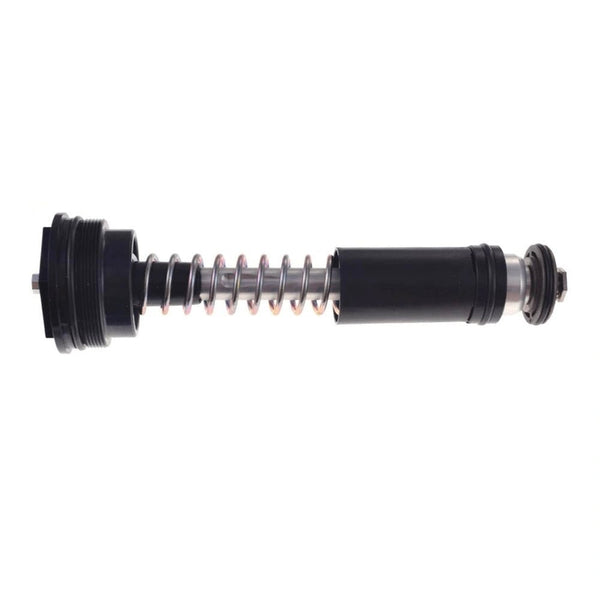 Service Set: 2019 34 Grip Damper, Topcap Assy - MTB Classic Parts Service Set: 2019 34 Grip Damper, Topcap Assy - MTB Classic Parts
