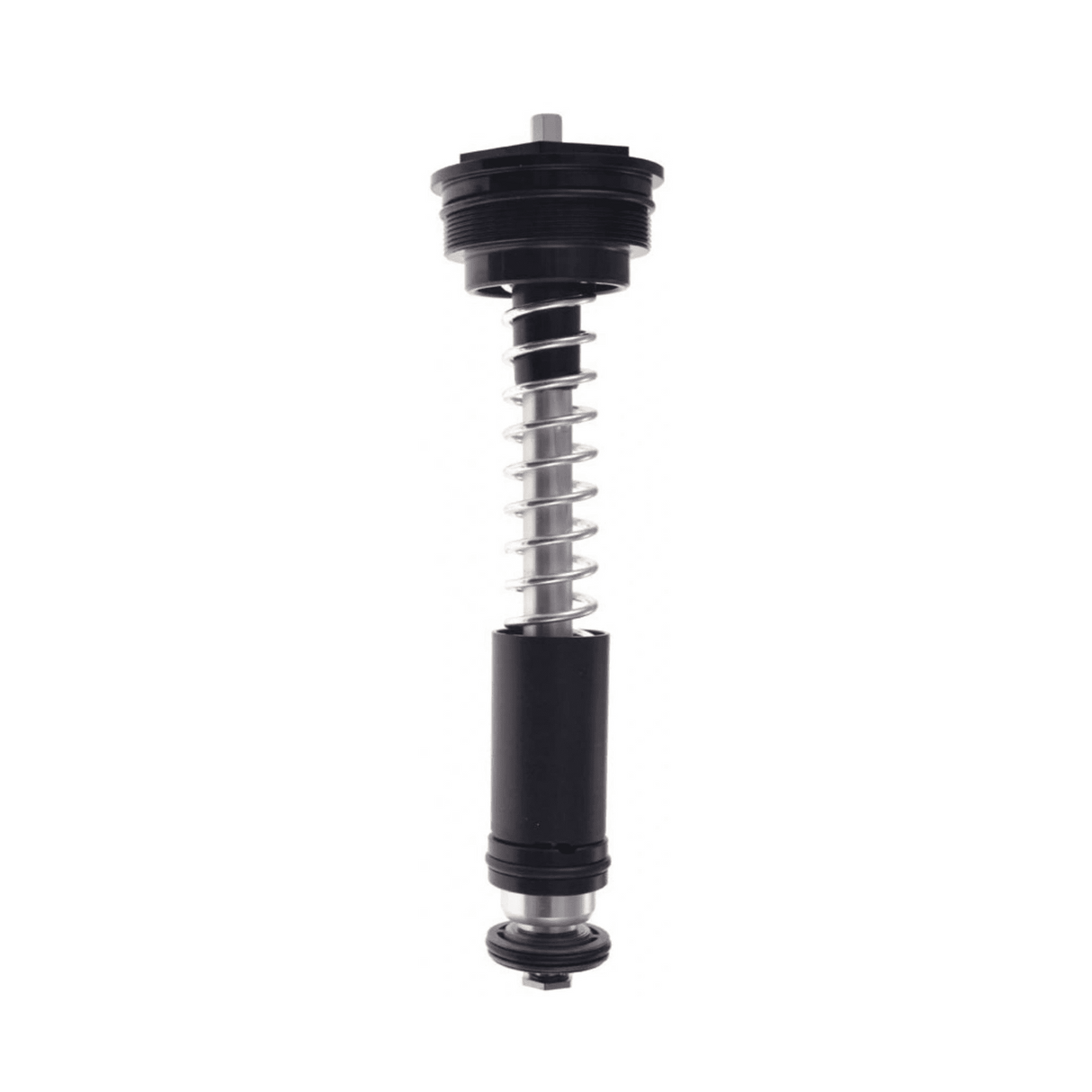 820-05-535-KIT_Service Set: 2019 36 180 MAX, Grip E - Bike Damper, Topcap Assy