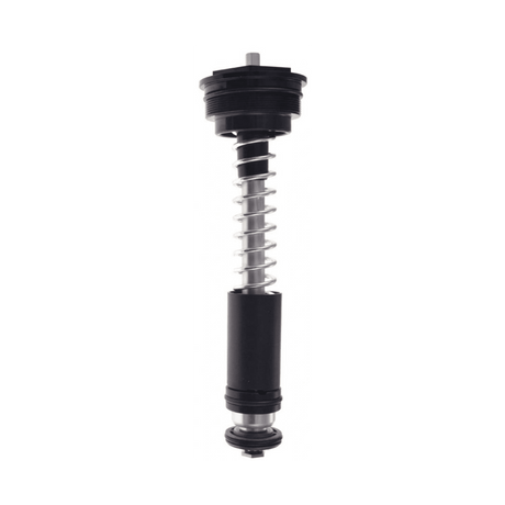 820-05-535-KIT_Service Set: 2019 36 180 MAX, Grip E - Bike Damper, Topcap Assy