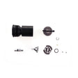 820 - 05 - 658 - KIT_Service Set: 2021 32 SC FIT4 Topcap Assy, 3 Pos Adj