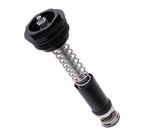 820-05-732-KIT_2024 FOX 36 GRIP2 Topcap Assembly Damper