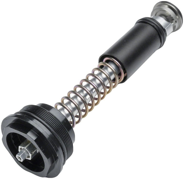 Fox Fork 36 FIT4 RC Topcap Assembly 2016 | 820-05-349-KIT - MTB