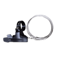 820 - 07 - 151_2018 FOX Remote Hebel | 2 - Position | Single Pull | 820 - 07 - 151